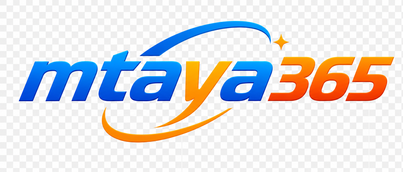mtaya365 logo